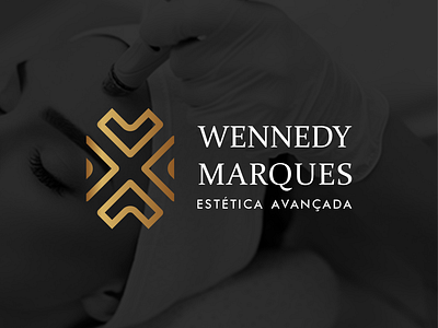 Wennedy Marques - Estética Avançada