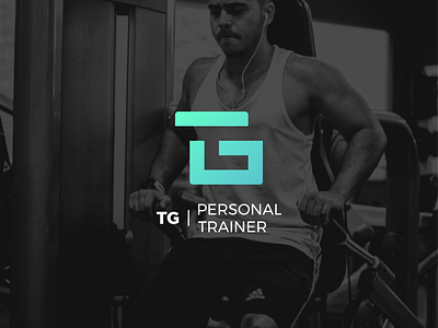 TG - Personal Trainer