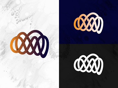 Branding for Neuroscience and Neuroplasticity