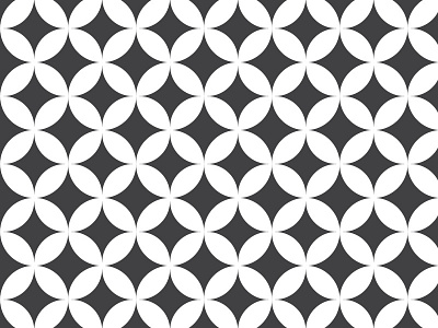 Koneko Pattern pattern