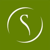 Sparsis Marketing Agency