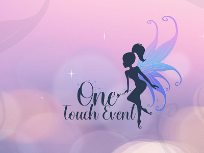 One Touch Event