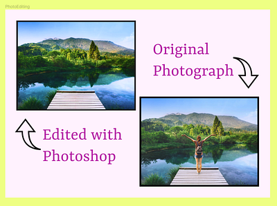 PhotoShop adobe design editing photoshop