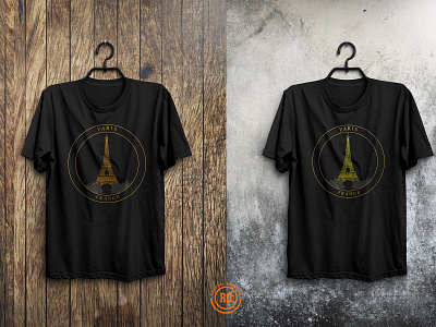 Trendy t-shirt for tourism. eiffel tower illustration. advertising apperal city creativedesign draw fashion graphic design illustration shirt tee tour toursim trendytshirt vector