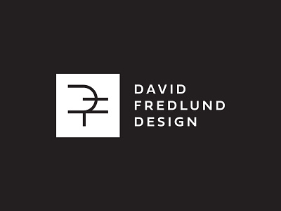 Architectural Design Logo brand logo branding logo logo design minimal branding minimal design minimal logo