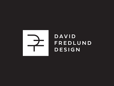 Architectural Design Logo