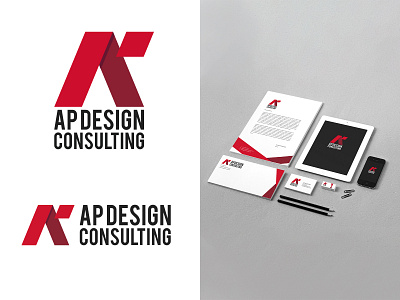 AP Design Consulting