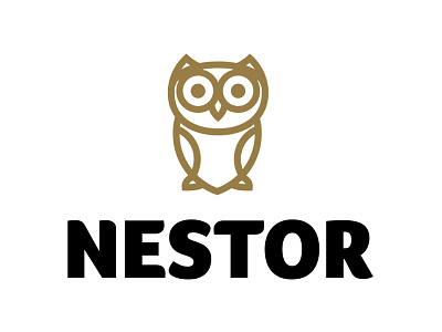 Nestor owl