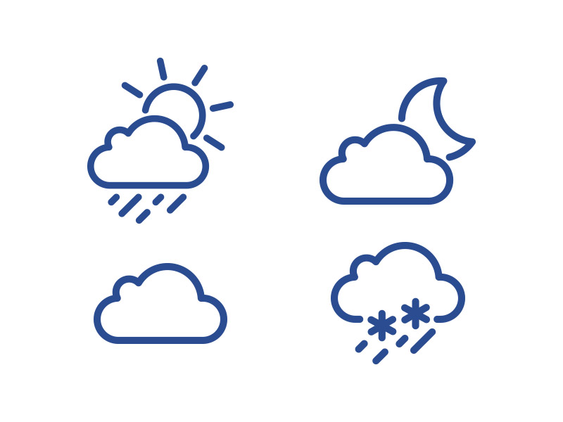 Ярлык погода. Значки погодных условий. Погодные иконки. Пиктограмма климат. Погодные условия иконка.