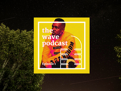 The Wave Podcast