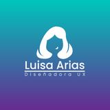 Luisa Arias