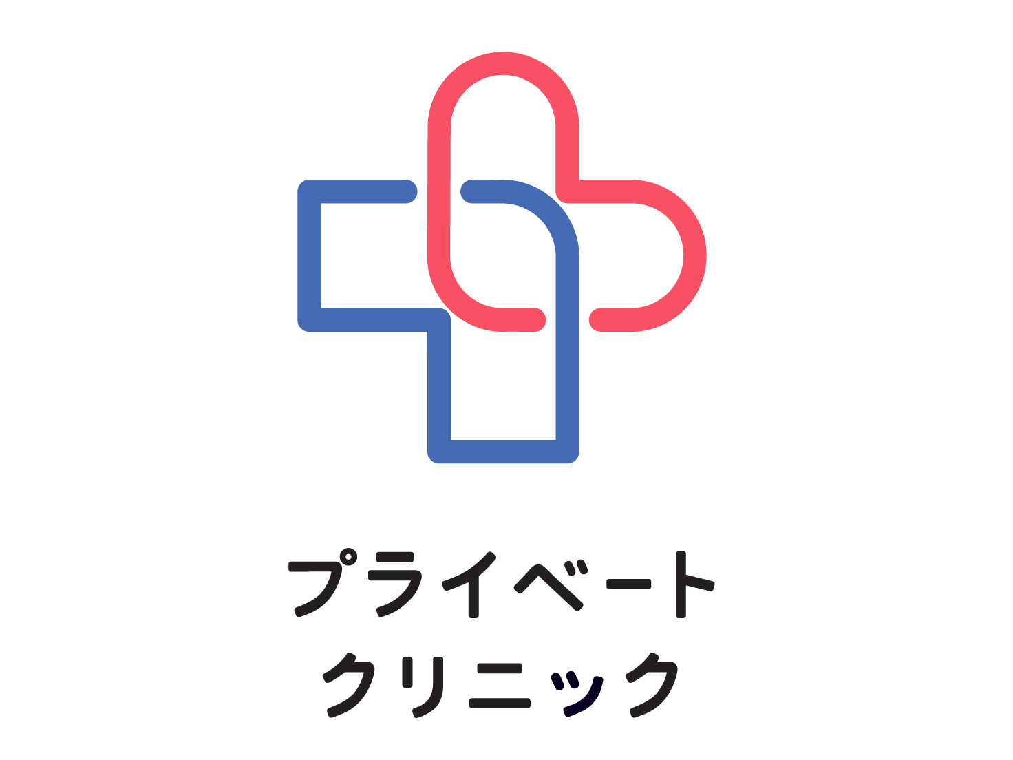 clinic-for-young-woman-and-man-in-tokyo-by-monk3ys-on-dribbble