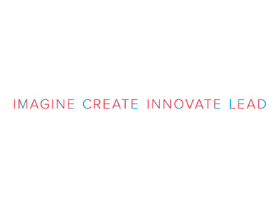 Design Academy : Imagine create innovate lead