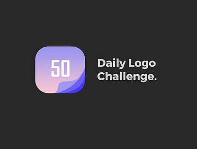 DLC Logo - Day 11 of #dailylogochallenge dailylogochallenge design graphic design logo logodlc