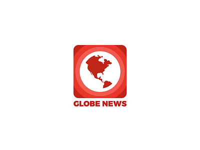 Global News
- Day 37 of #dailylogochallenge