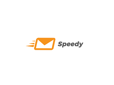 Speedy
- Day 42 of #dailylogochallenge