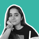 Anamika Tripathi