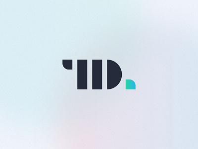 TD Monogram