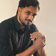 Mirza Mujtaba