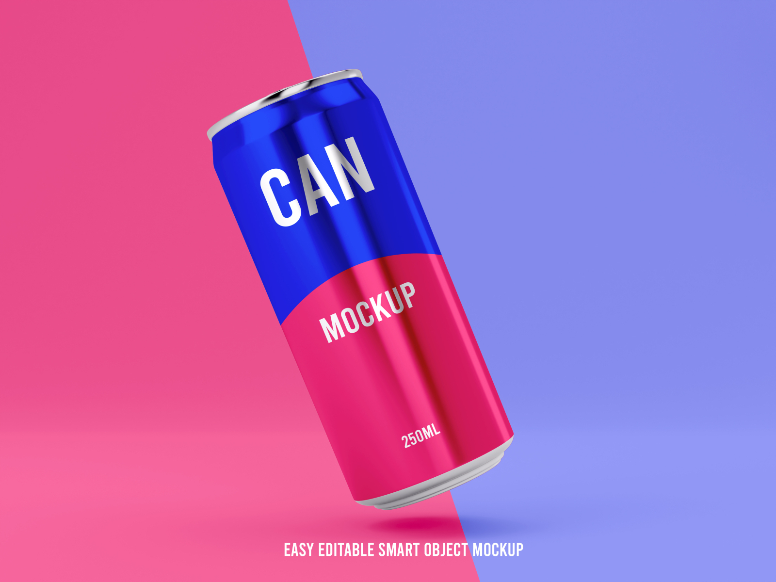 aluminum-soda-can-label-presentation-mockup-by-azizul-haque-shaon-on