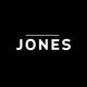 JONES