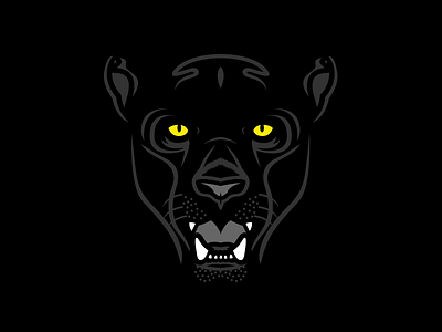 Panther