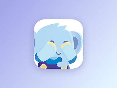 Jumbo Privacy icon