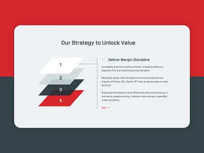 Interactive Process Diagram concept datavis diagram exploration sketch typography ui ux vector web webdesign website design