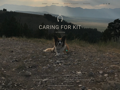 CARING-FOR-KIT