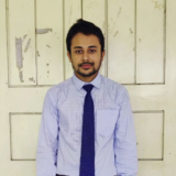 Sazzad Hossain onu