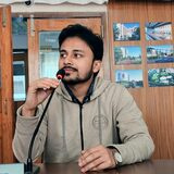 Sazzad Hossain onu