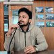 Sazzad Hossain onu