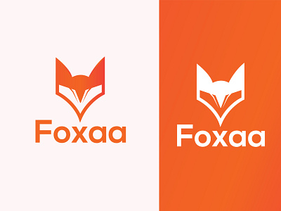 Foxaa logo