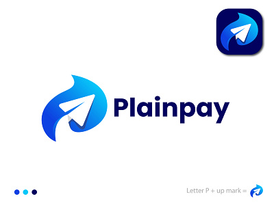 Payment logo (Plainpay)