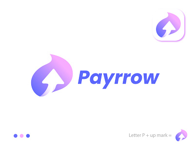 Payment logo (Payrrow)