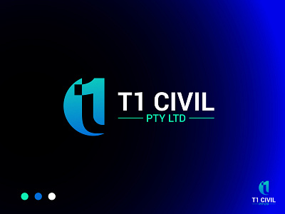 Civil Aviation company logo