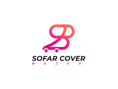 online bazar logo