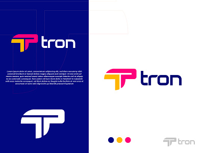 T letter logo app icon best logo branding business company colourful logo creative design graphic design illustration logo mark logodesigner logotype minimal modern logo software logo t icon t letter logo t logo icon tech logo technology logo