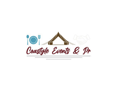 Event Planner Logo