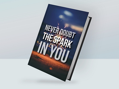 Book Cover Design