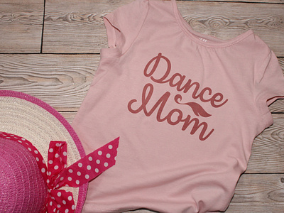 Dance Mom abarworld family fashion mom mom t shirt t shirt