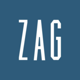 Zag Media