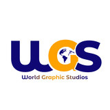 World Graphic Studios