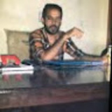 Adeel Abbasi