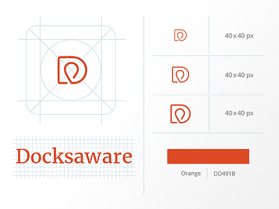 Docksaware