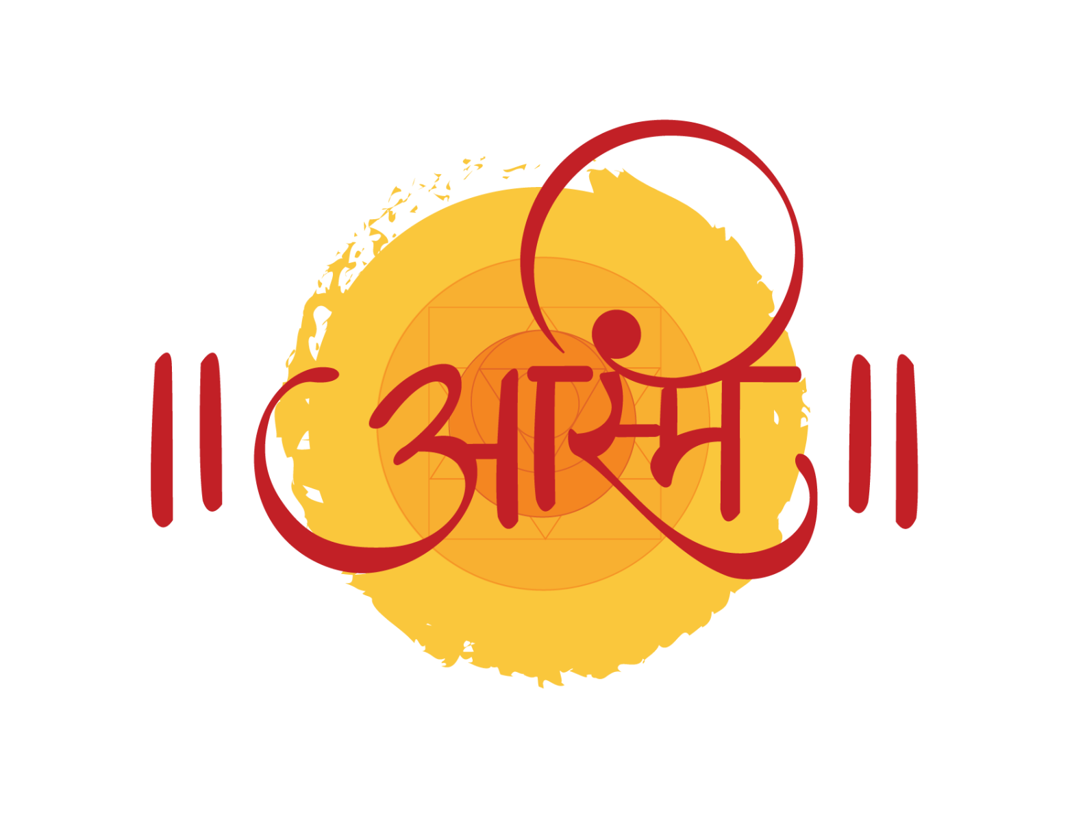 create a logo for free for marathi