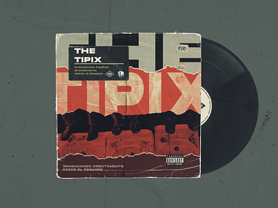 THE TIPIX