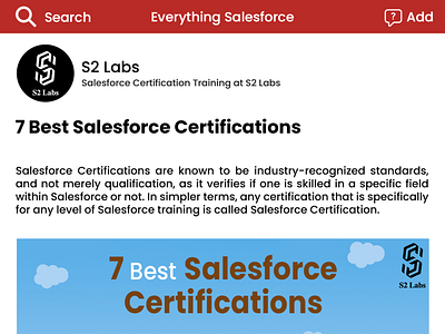 Certified-Strategy-Designer Online Prüfungen