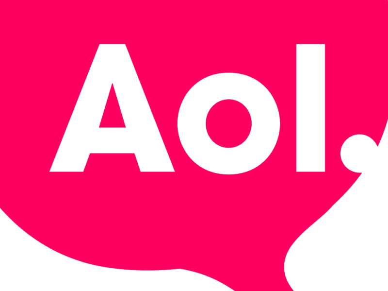 Aol mail not updating by Sean Paul on Dribbble
