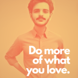 jibran mahesar